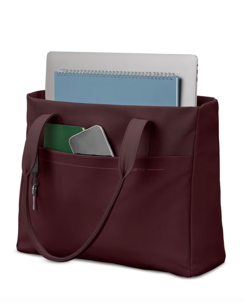 Samsonite Companion Tote