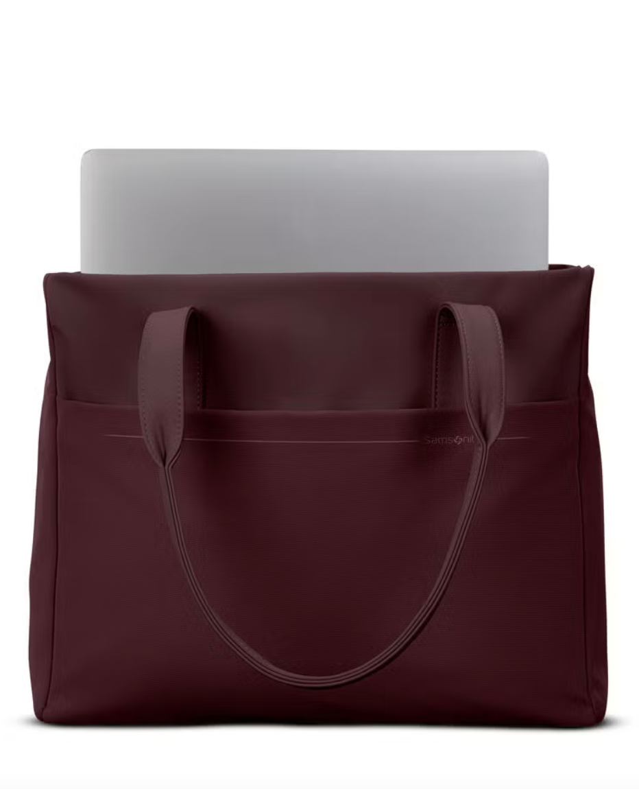 Samsonite Companion Tote