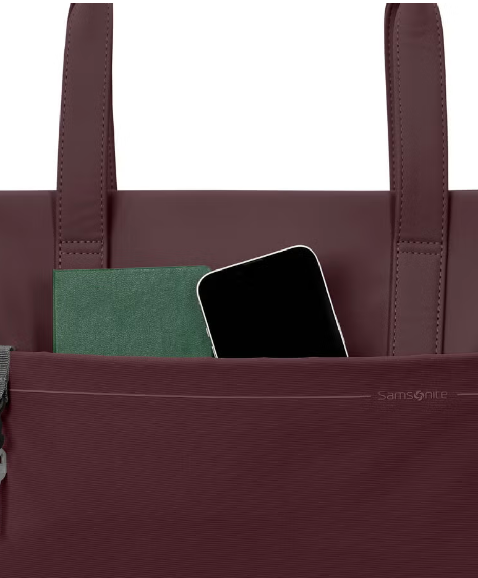 Samsonite Companion Tote