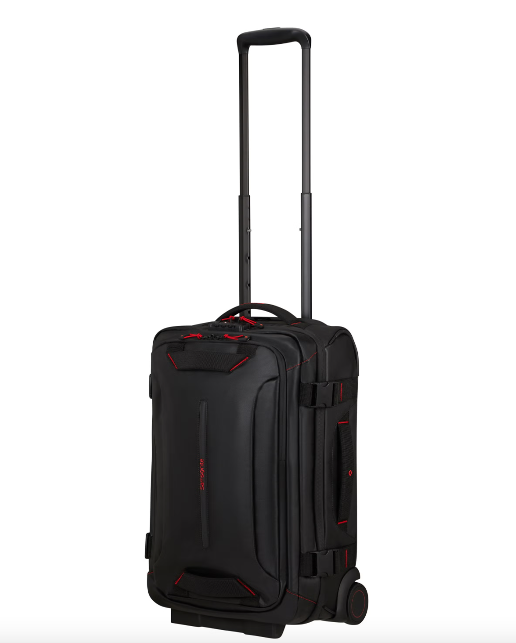 Samsonite EcoDiver Wheeled Duffle (55/20)