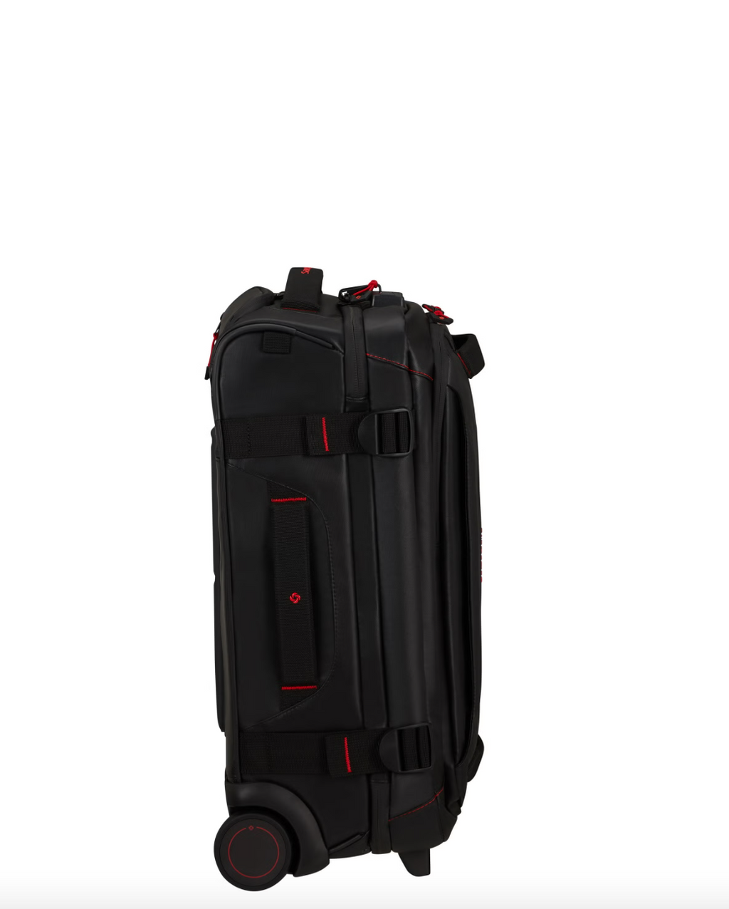 Samsonite EcoDiver Wheeled Duffle (55/20)