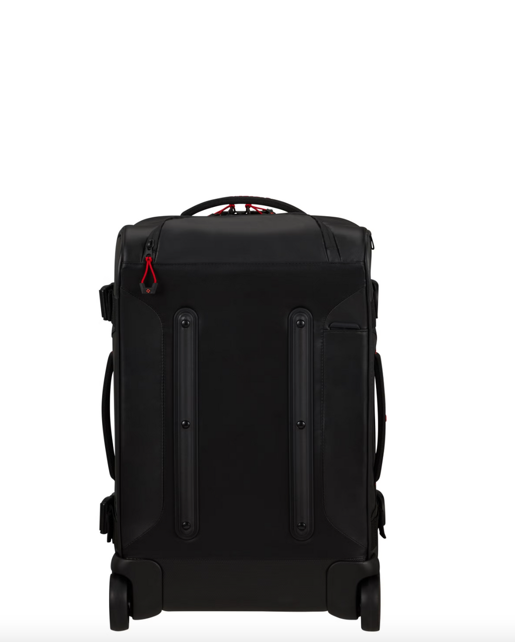 Samsonite EcoDiver Wheeled Duffle (55/20)