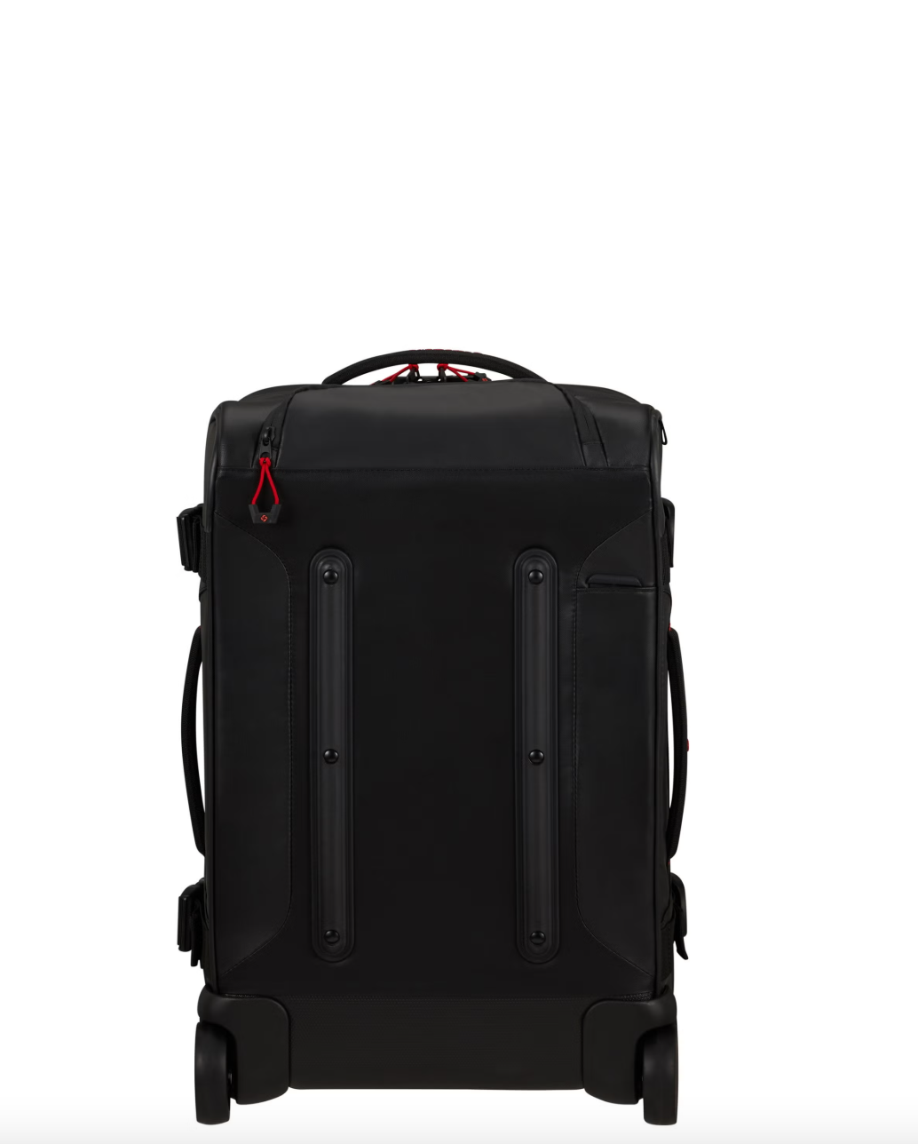 Samsonite EcoDiver Wheeled Duffle (55/20)