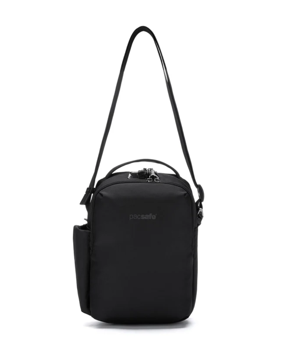 Pacsafe® V Anti-Theft Tour Crossbody