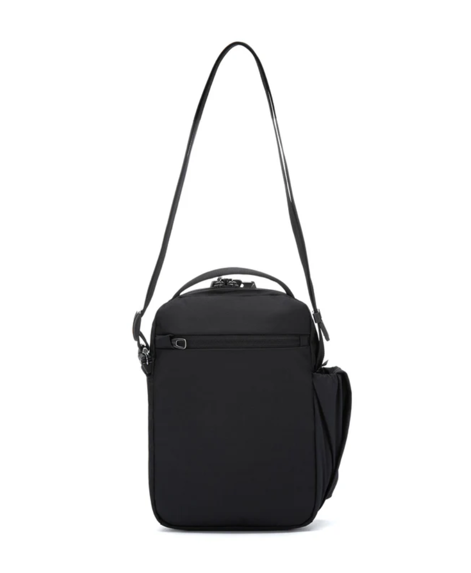 Pacsafe® V Anti-Theft Tour Crossbody
