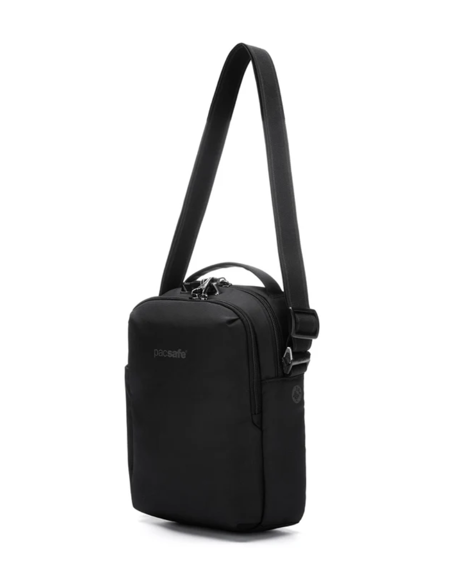 Pacsafe® V Anti-Theft Tour Crossbody