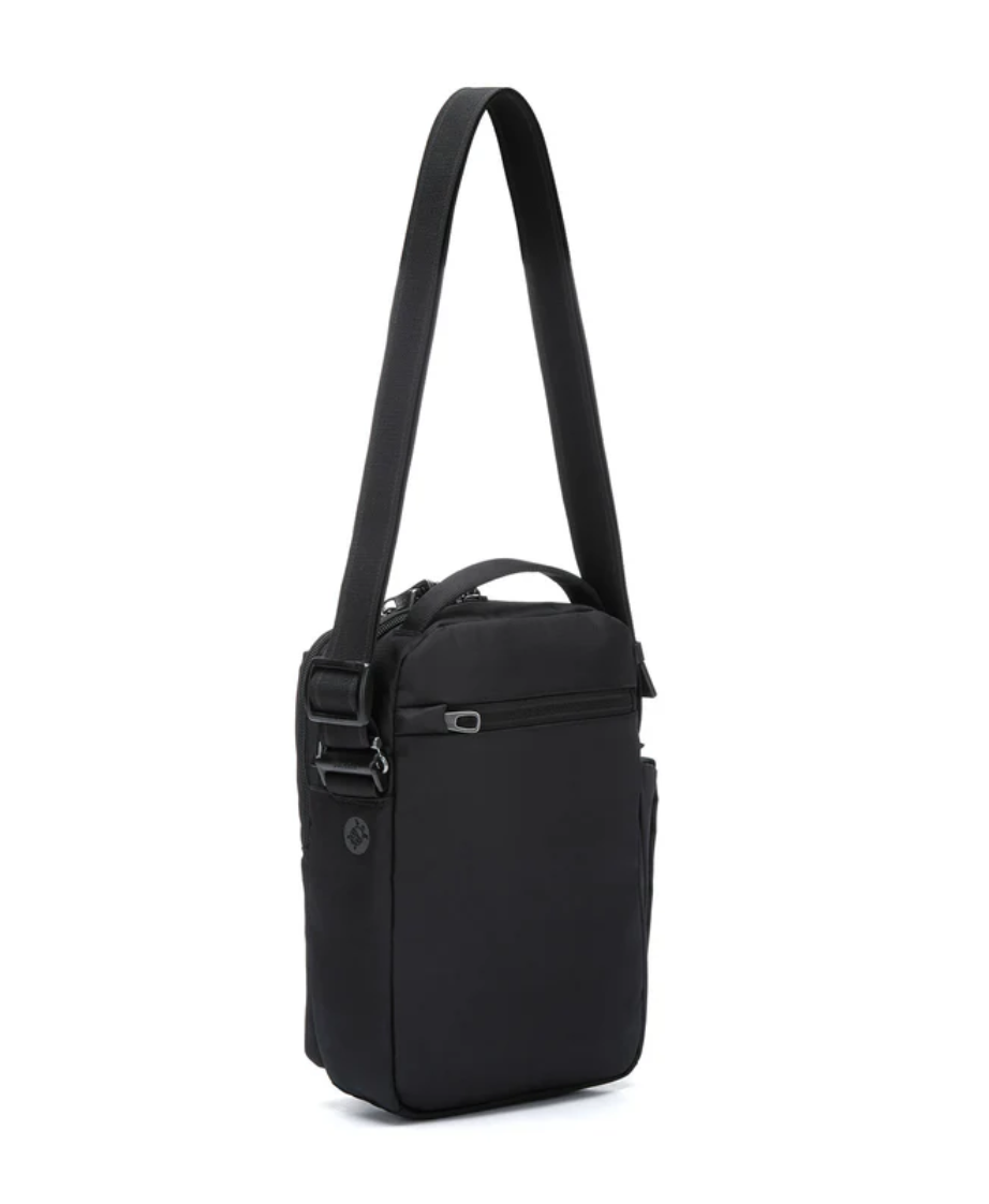 Pacsafe® V Anti-Theft Tour Crossbody