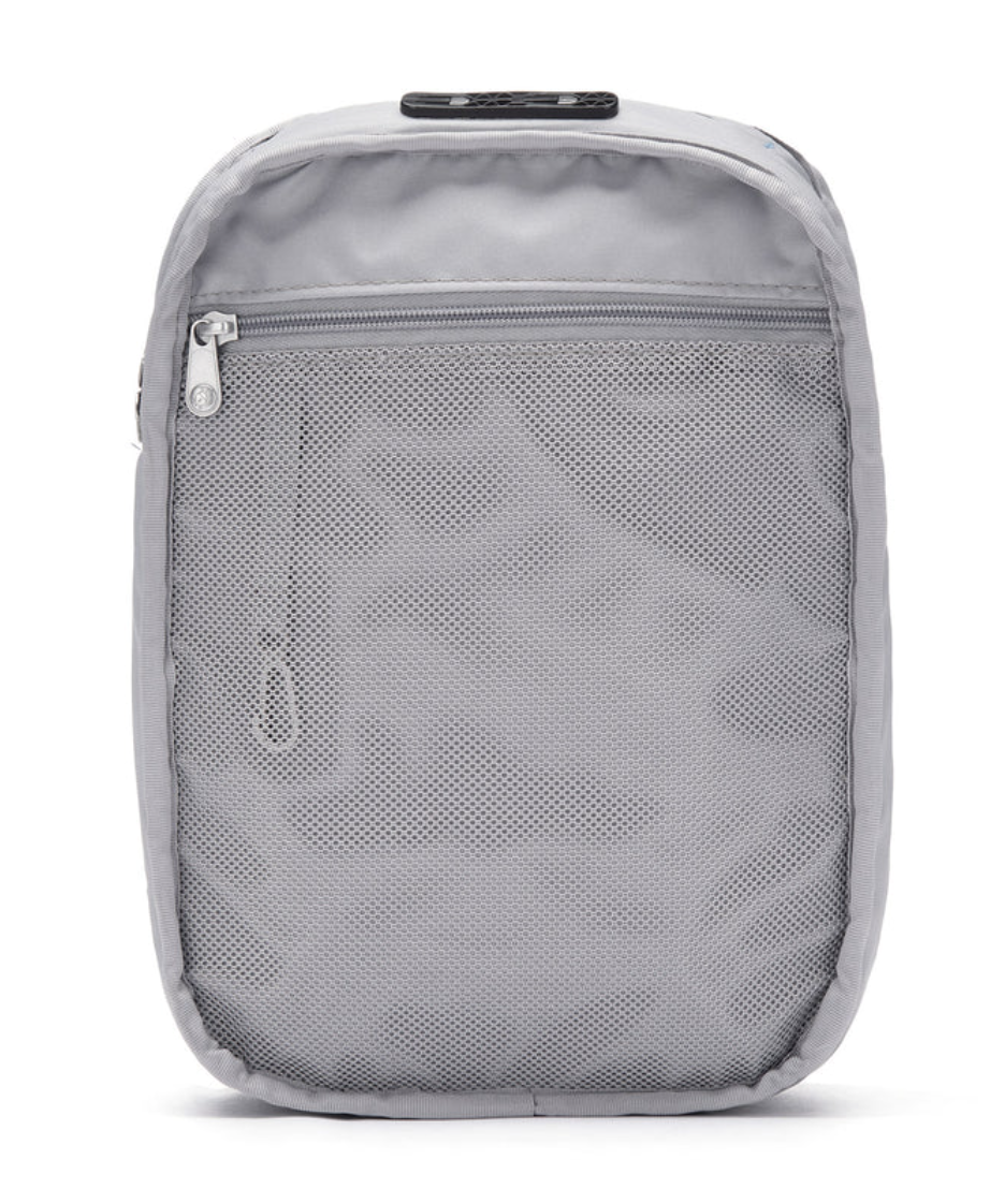 Pacsafe® V Anti-Theft Tour Crossbody