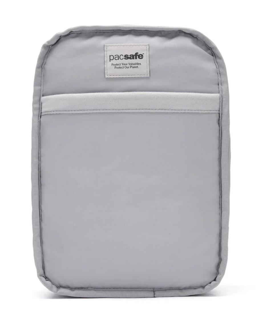 Pacsafe® V Anti-Theft Tour Crossbody