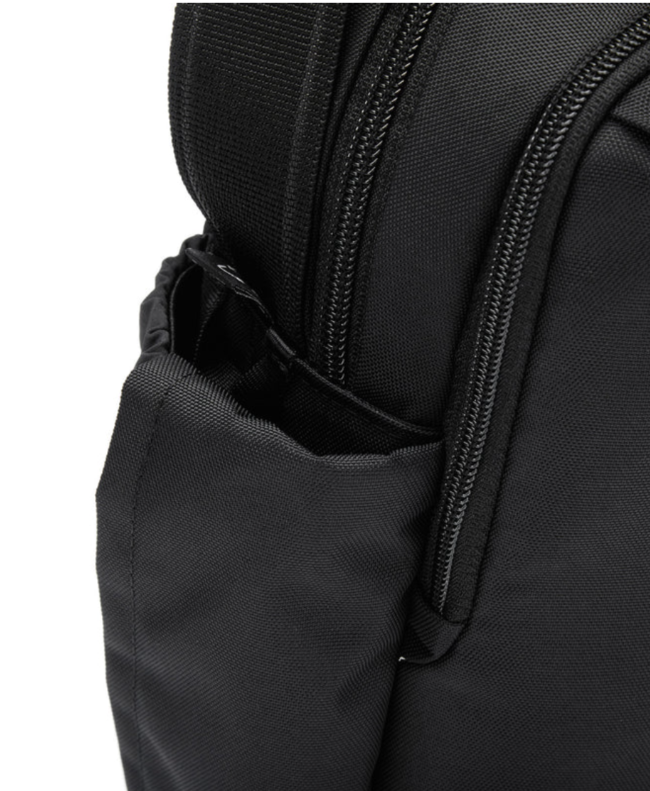 Pacsafe® V Anti-Theft Tour Crossbody