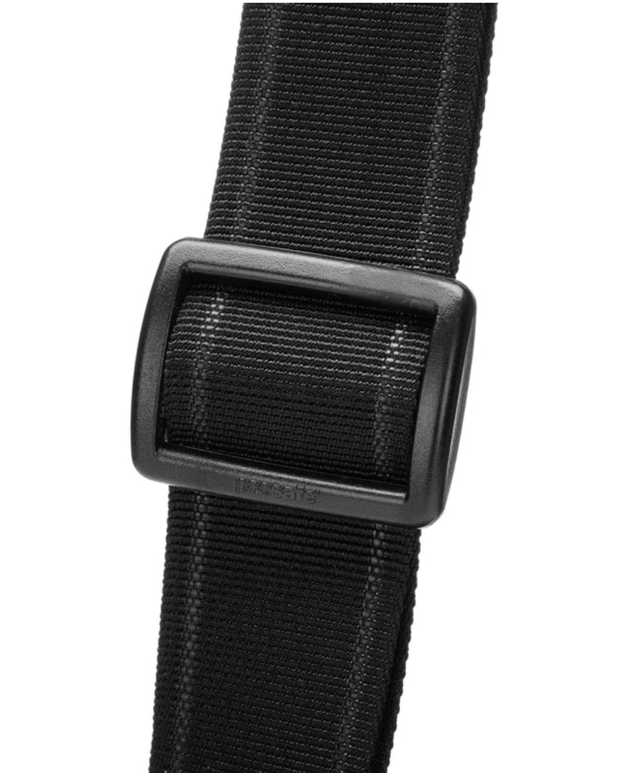 Pacsafe® V Anti-Theft Tour Crossbody