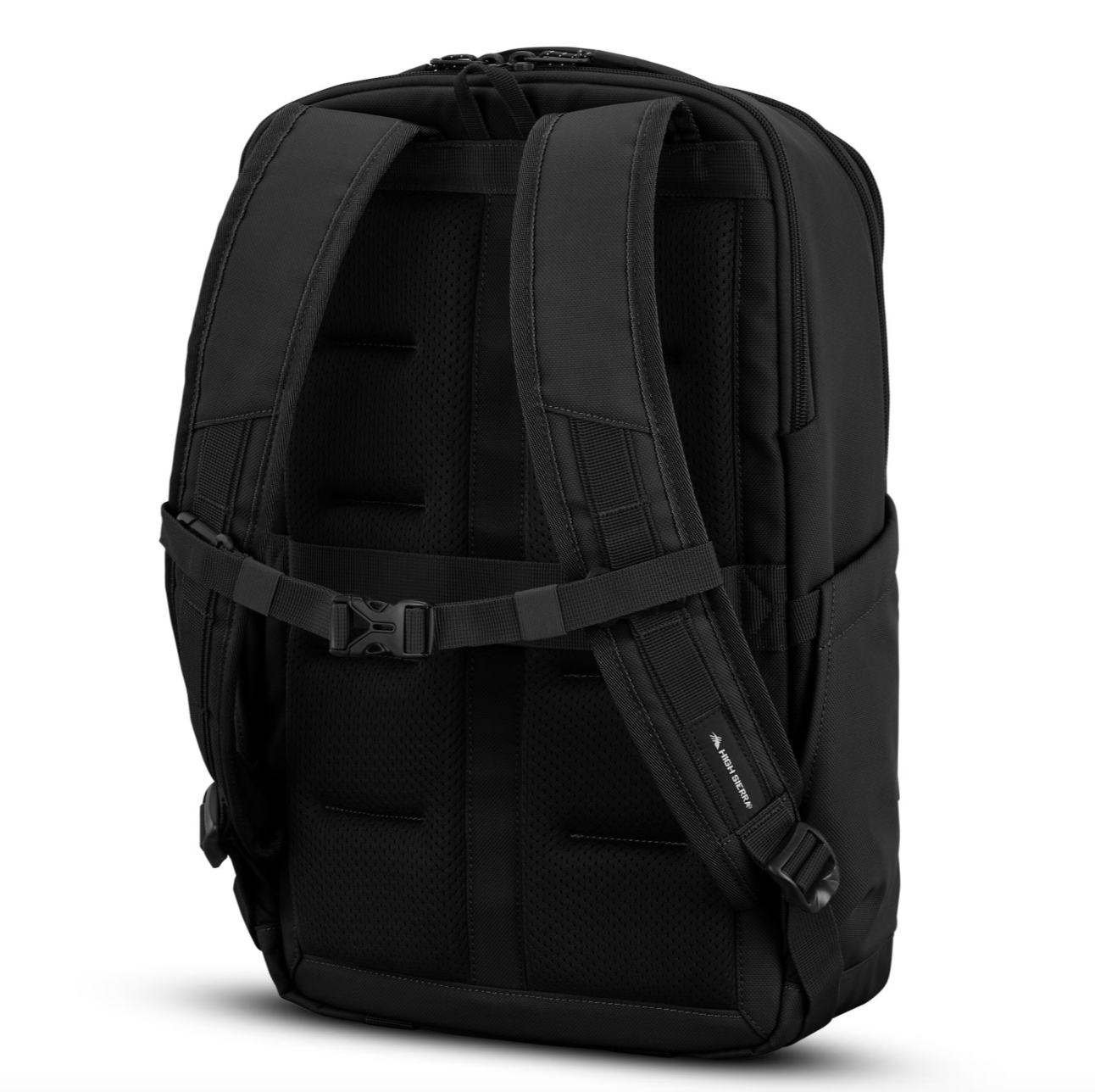 High Sierra Lineage Backpack