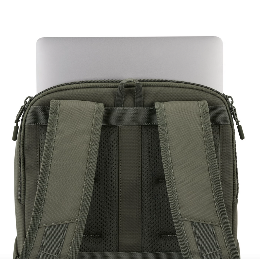 High Sierra Lineage Backpack