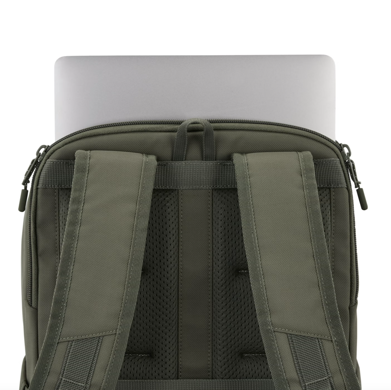 High Sierra Lineage Backpack