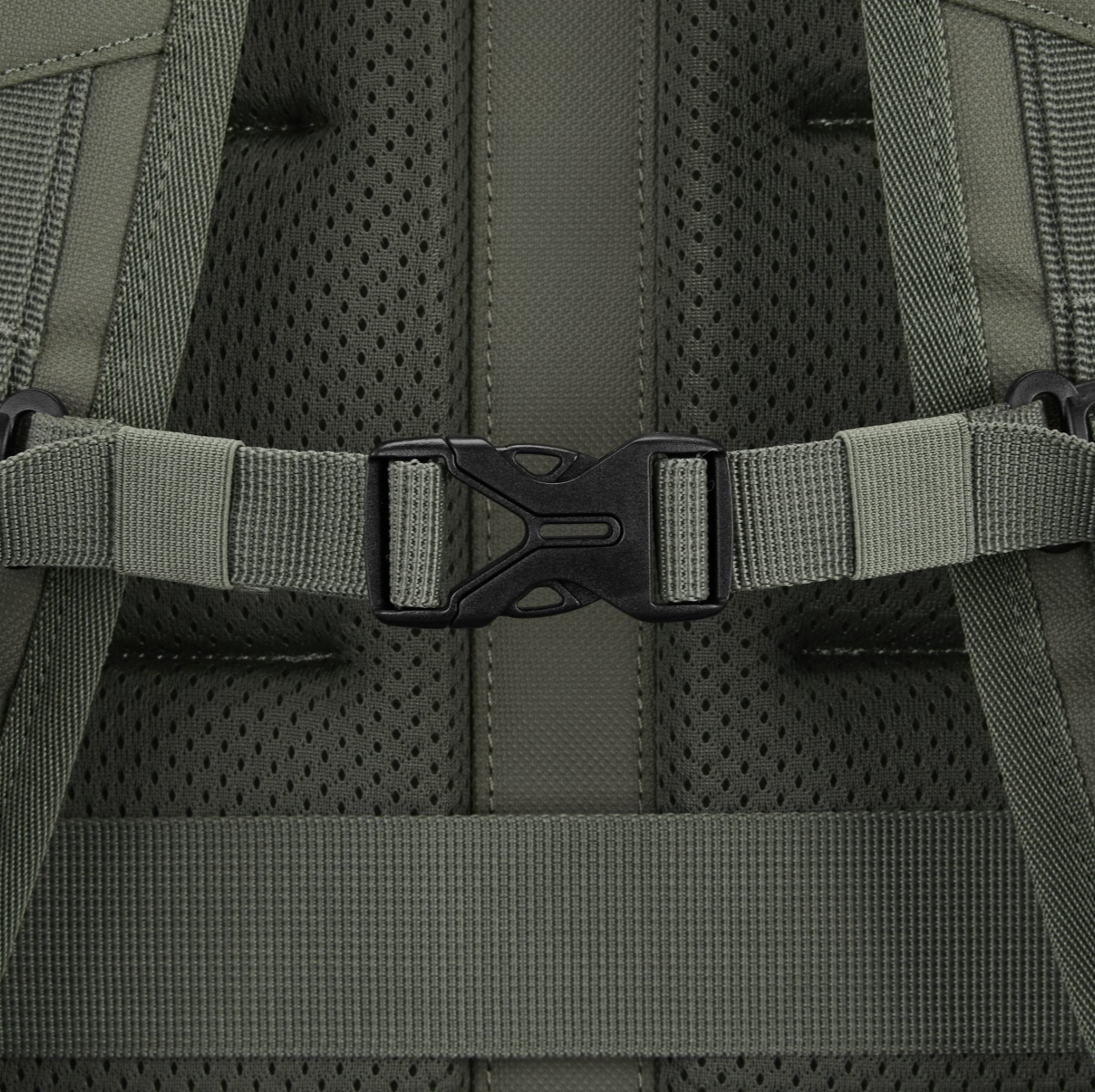 High Sierra Lineage Backpack