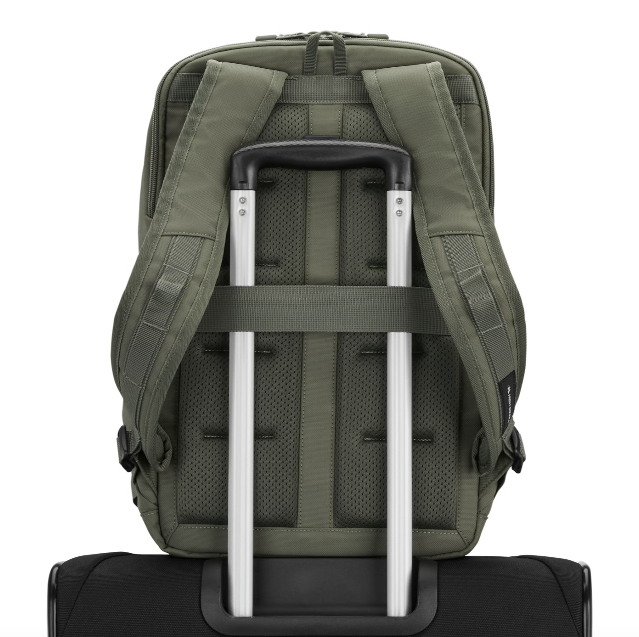 High Sierra Lineage Backpack
