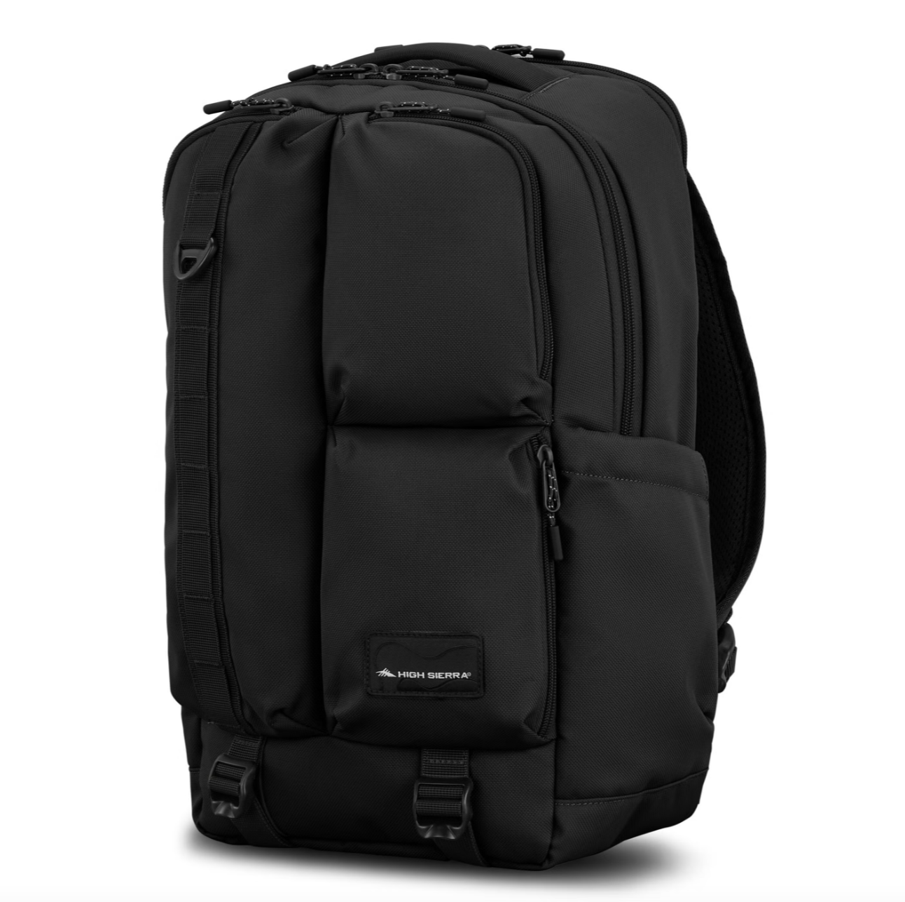 High Sierra Lineage Backpack