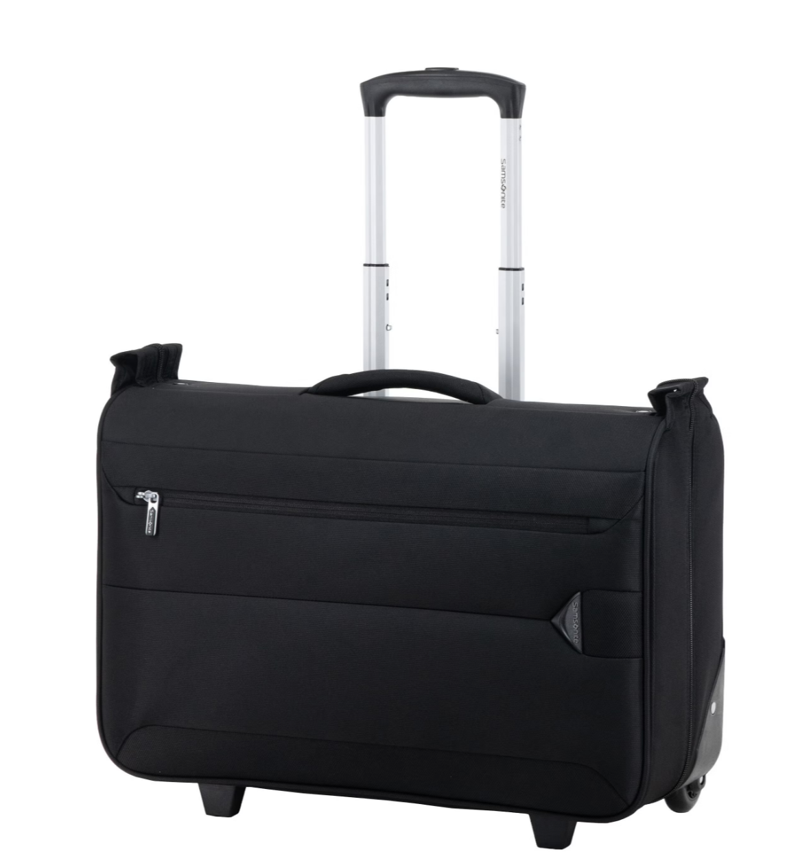 Samsonite Carry-On Wheeled Garment Bag