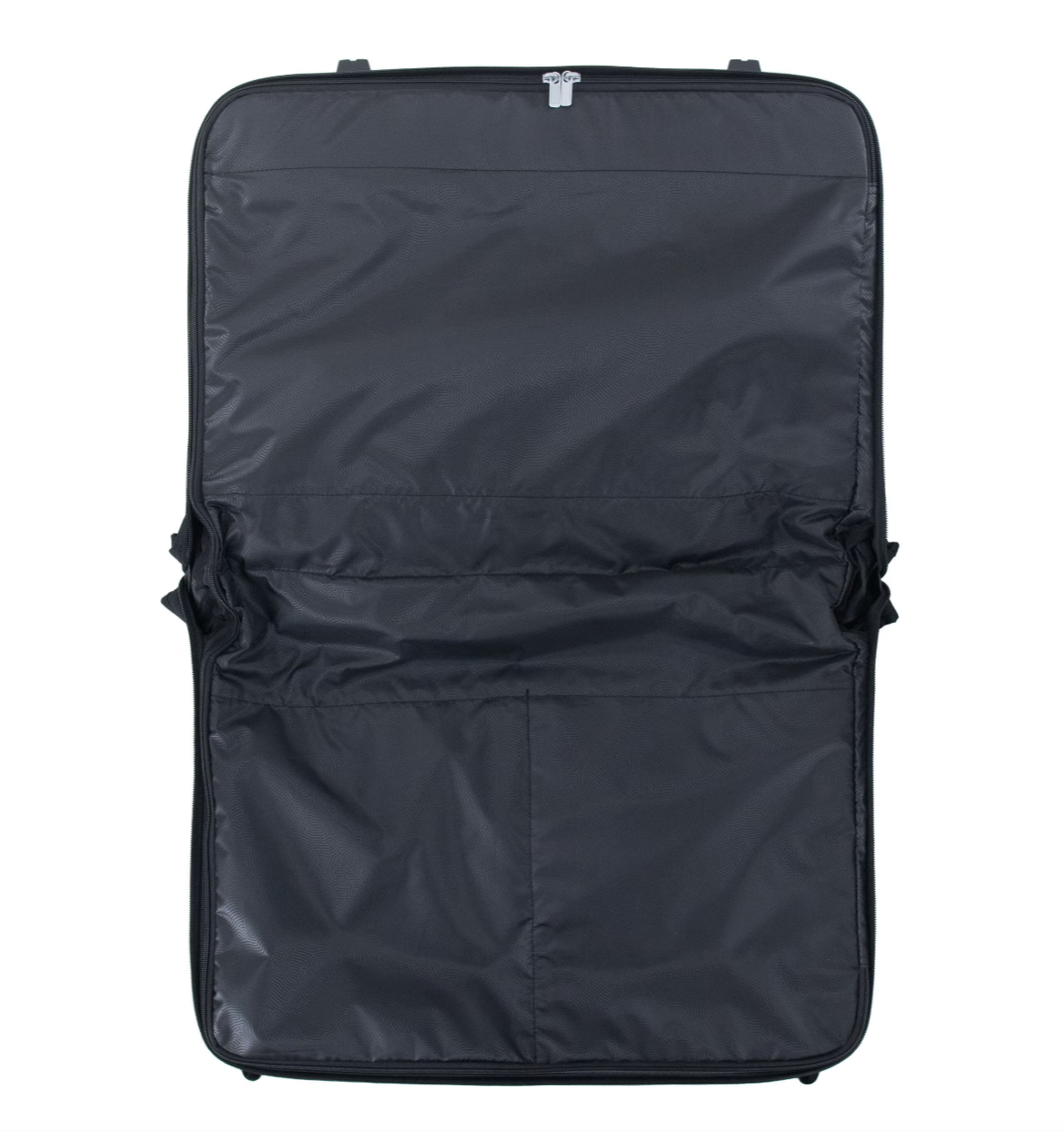 Samsonite Carry-On Wheeled Garment Bag