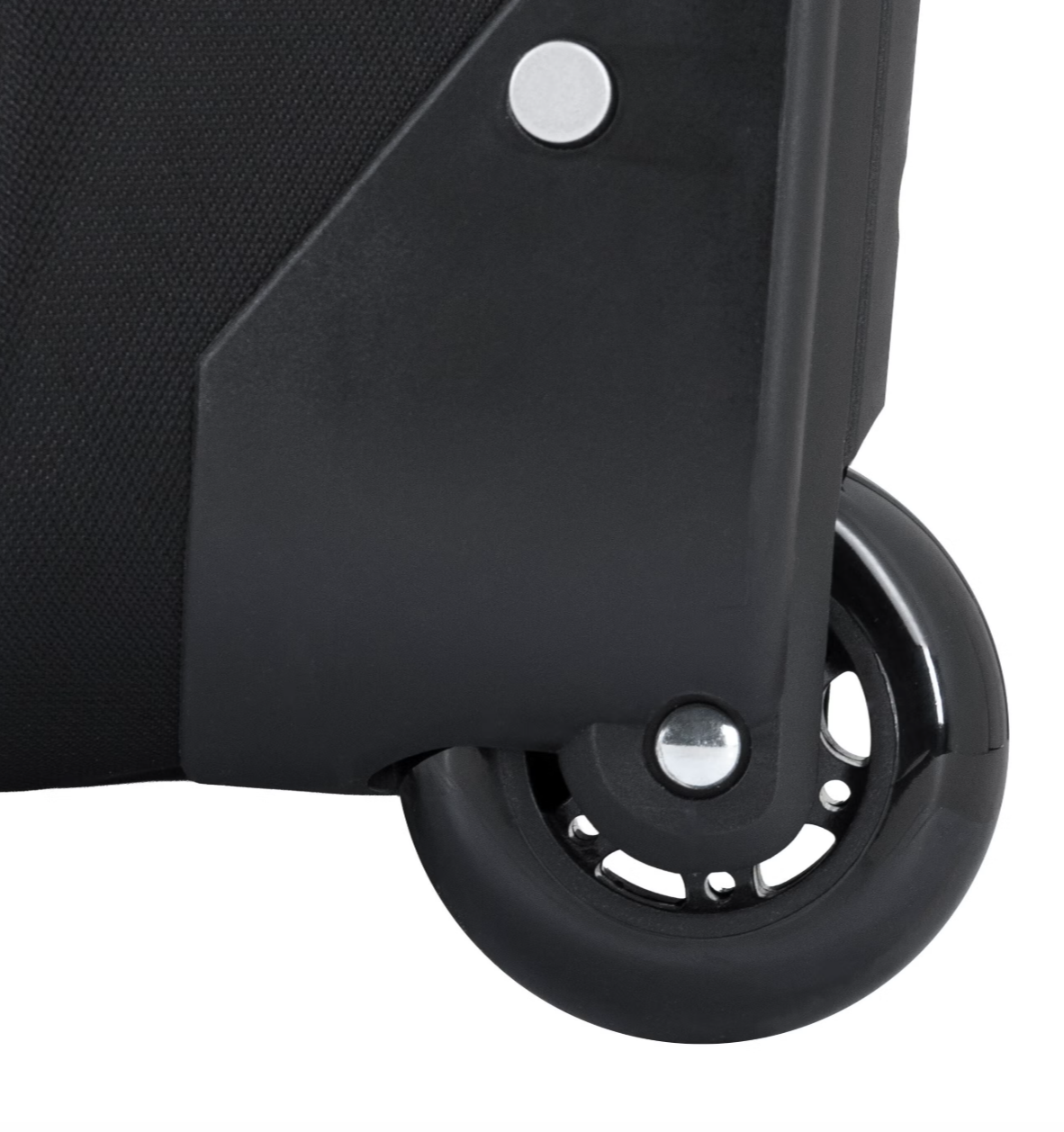 Samsonite Carry-On Wheeled Garment Bag