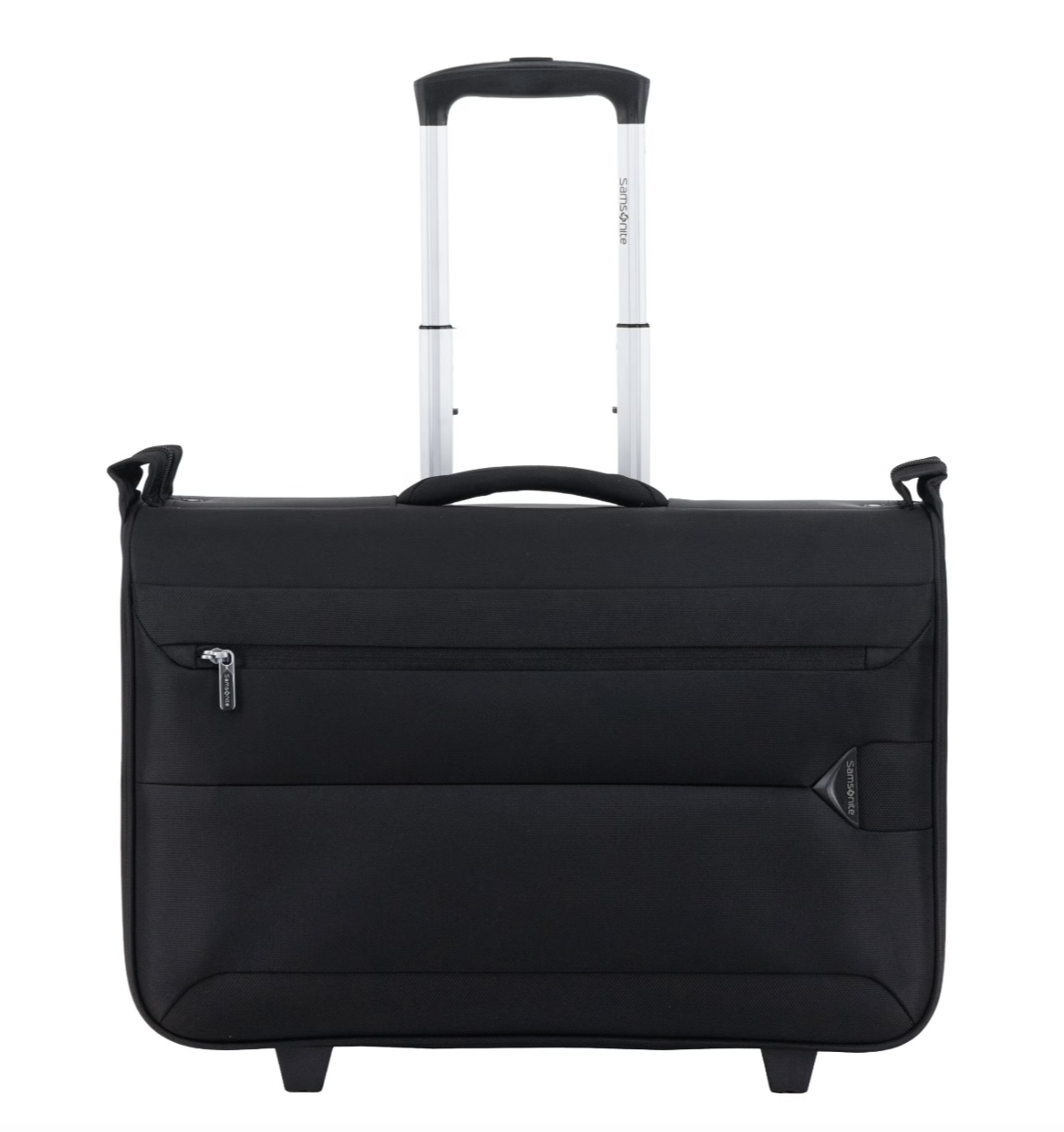 Samsonite Carry-On Wheeled Garment Bag