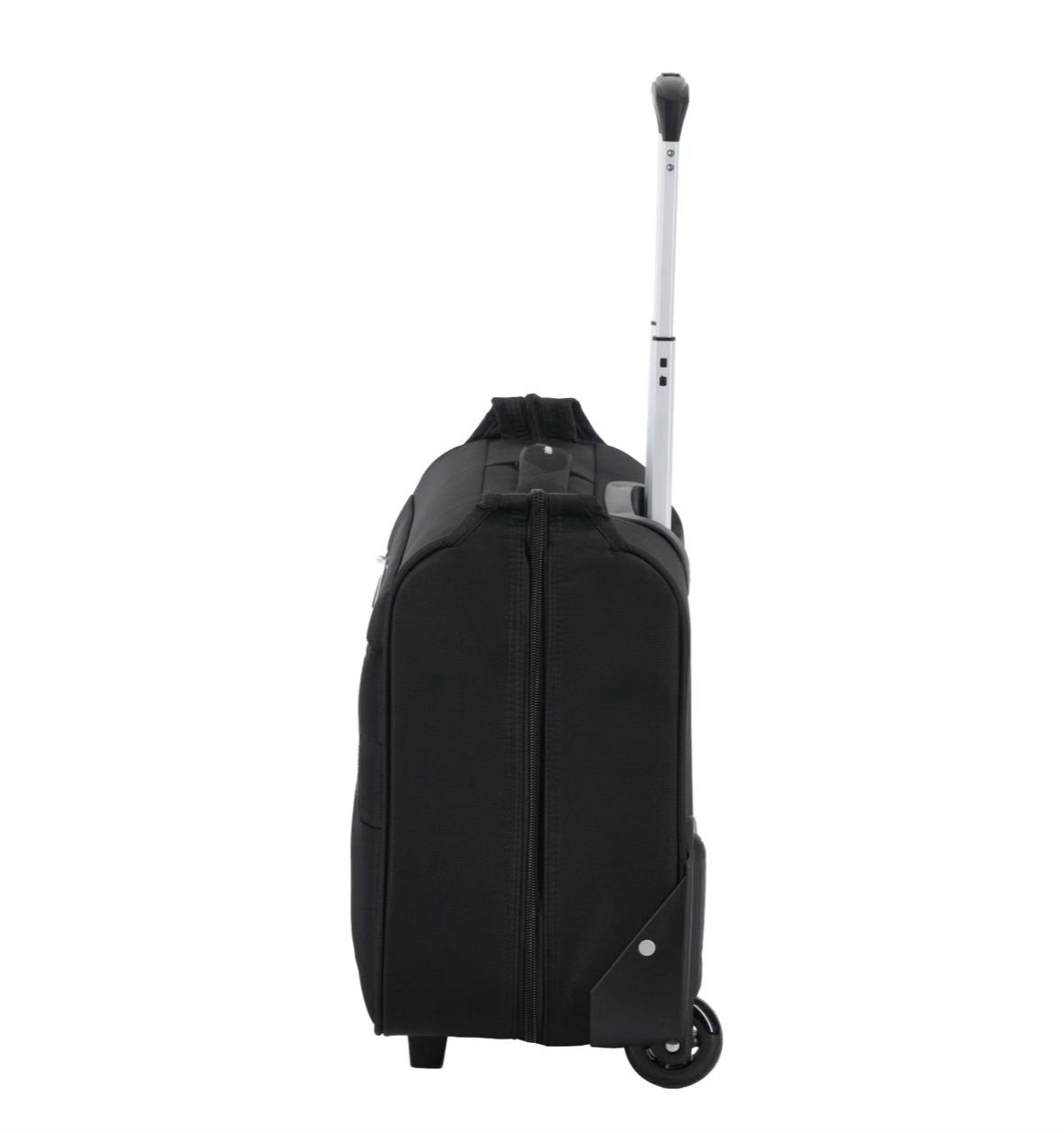 Samsonite Carry-On Wheeled Garment Bag