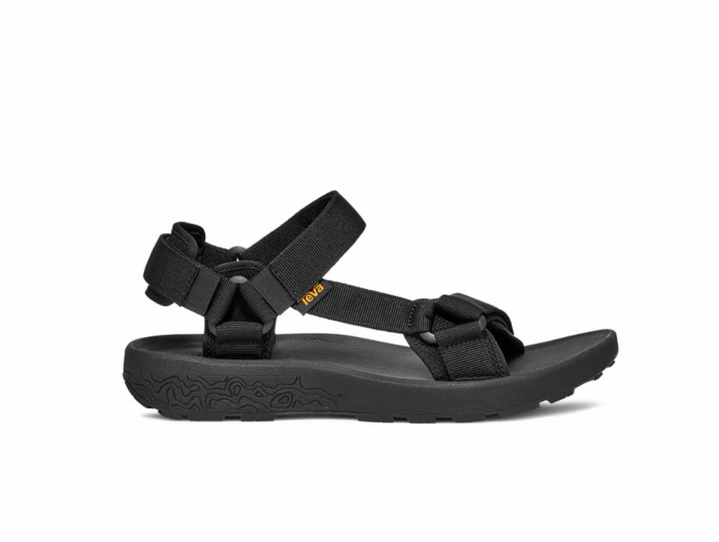Teva Men Hydratrek Sandal