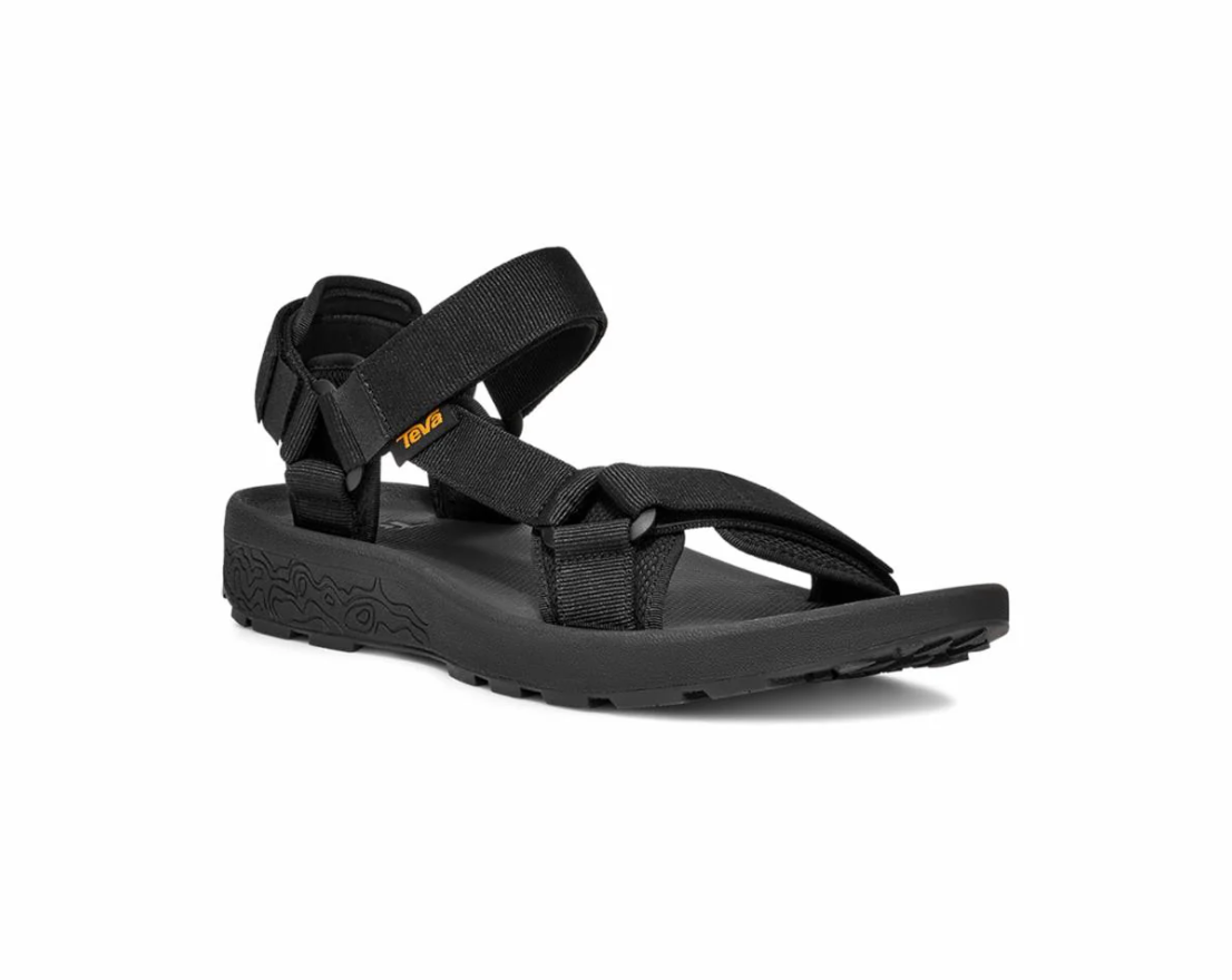 Teva Men Hydratrek Sandal