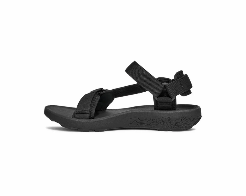 Teva Men Hydratrek Sandal