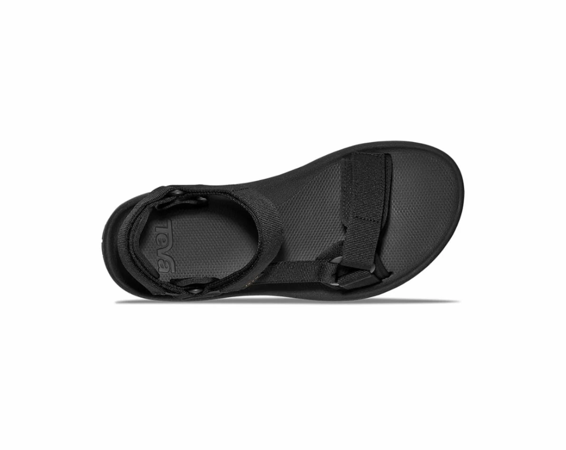 Teva Men Hydratrek Sandal