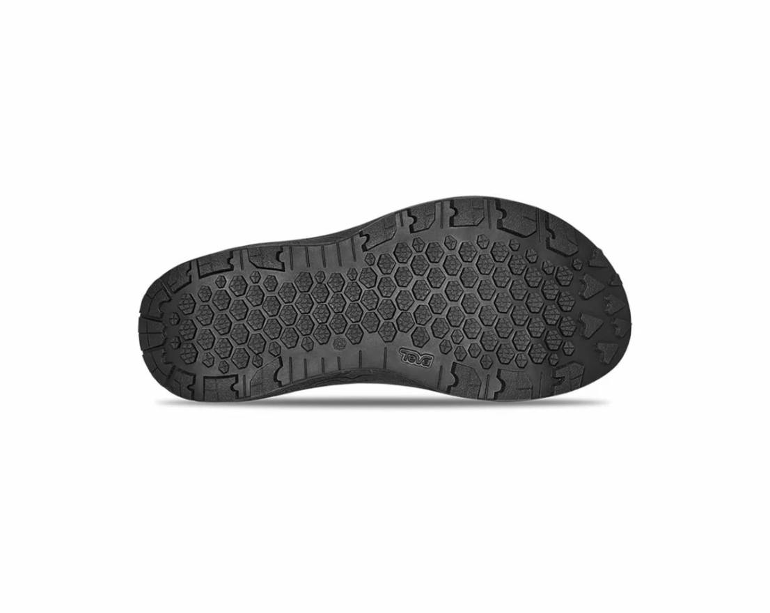 Teva Men Hydratrek Sandal