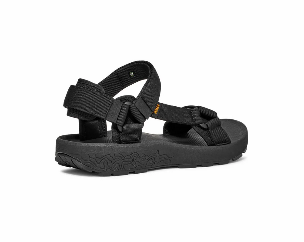 Teva Men Hydratrek Sandal