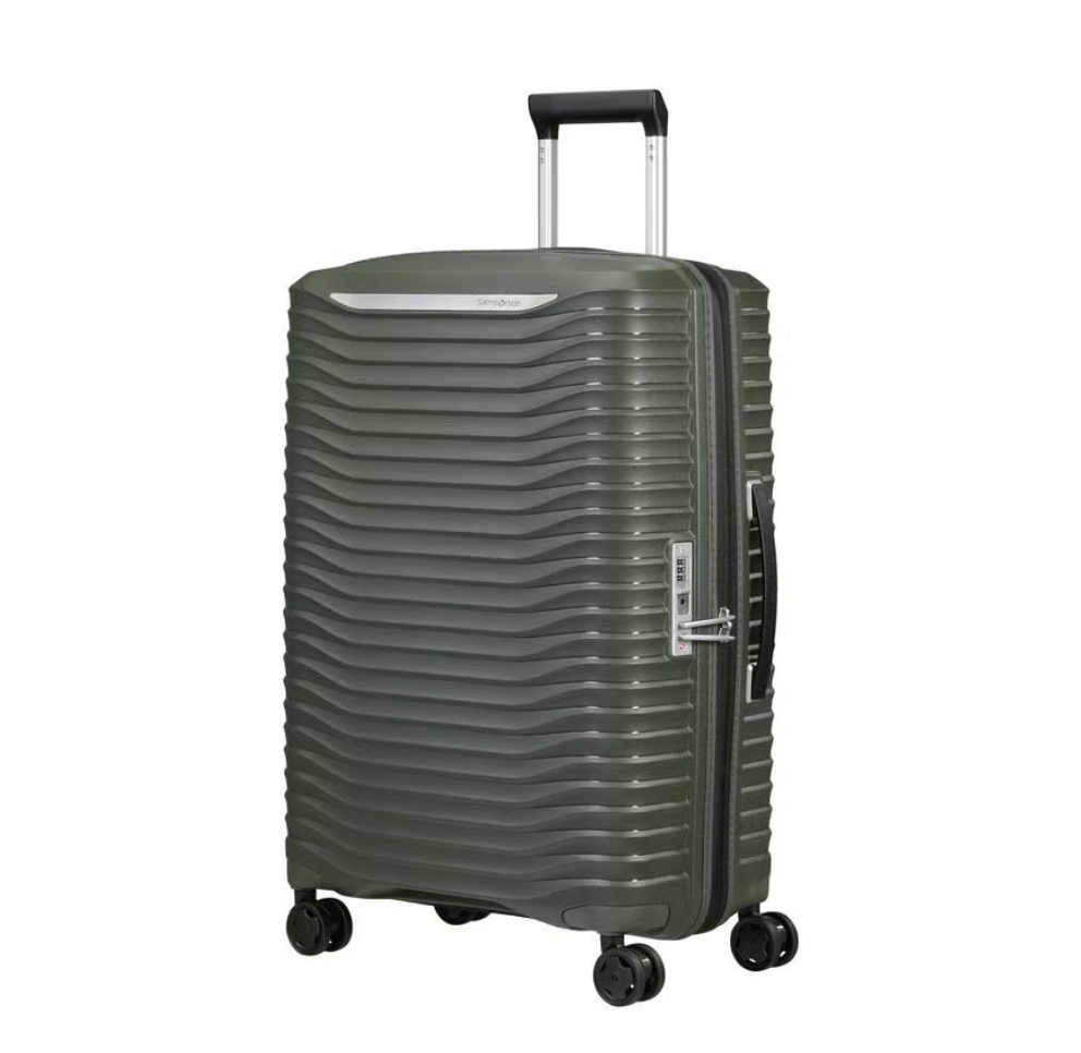 Samsonite Upscape Spinner Medium