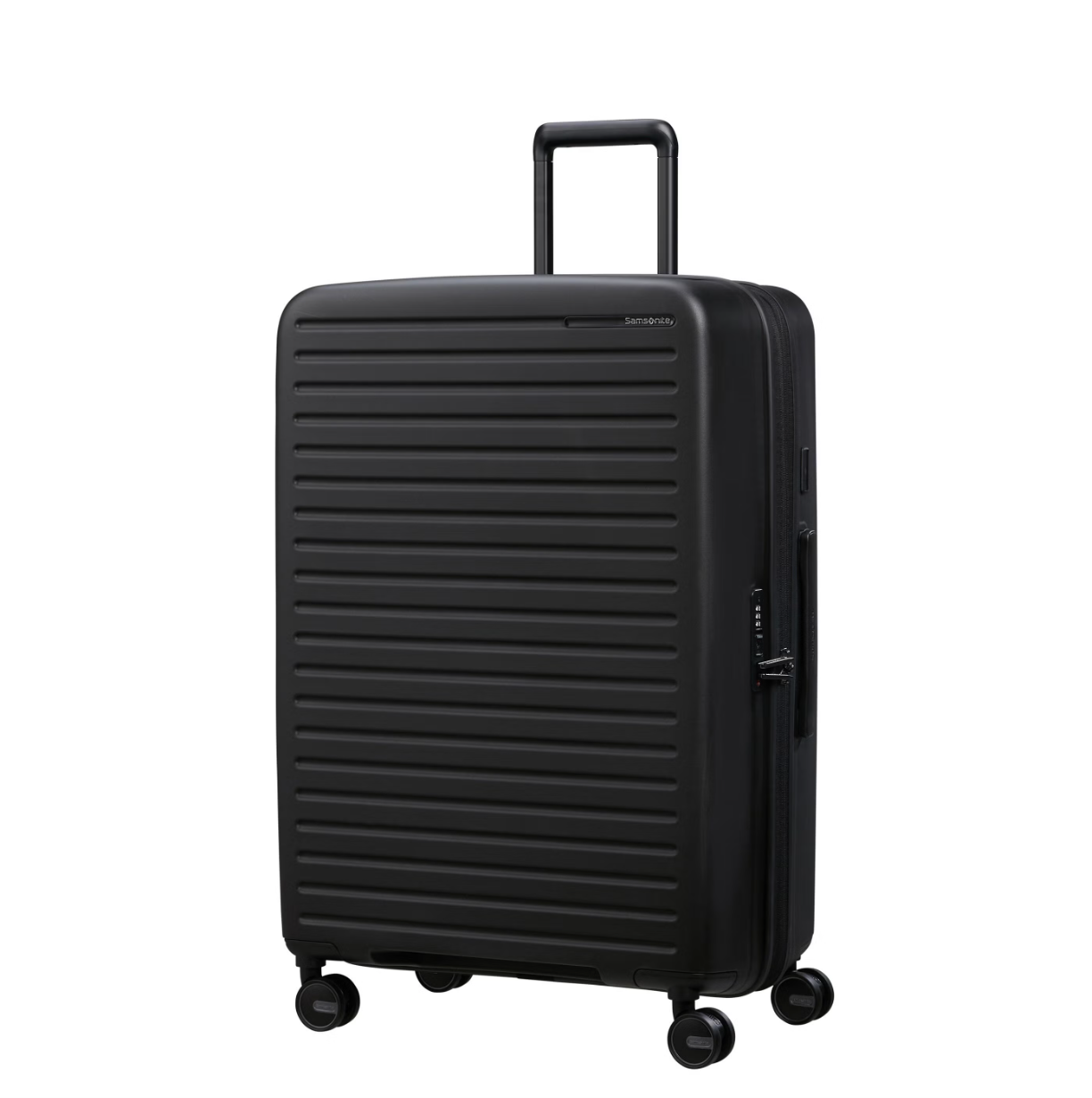 Samsonite RestackD Spinner Large