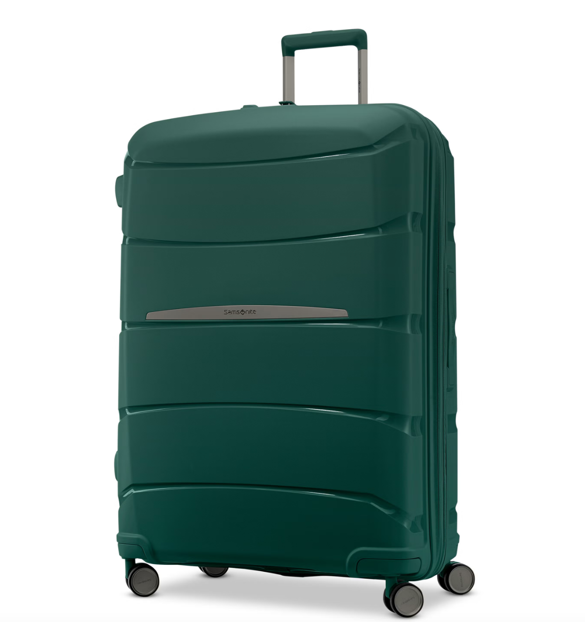 Samsonite Outline Pro Spinner Large