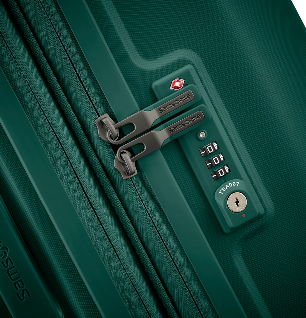 Samsonite Outline Pro Spinner Large
