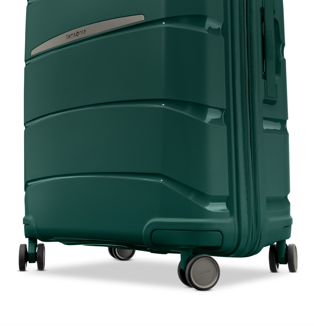 Samsonite Outline Pro Spinner Large