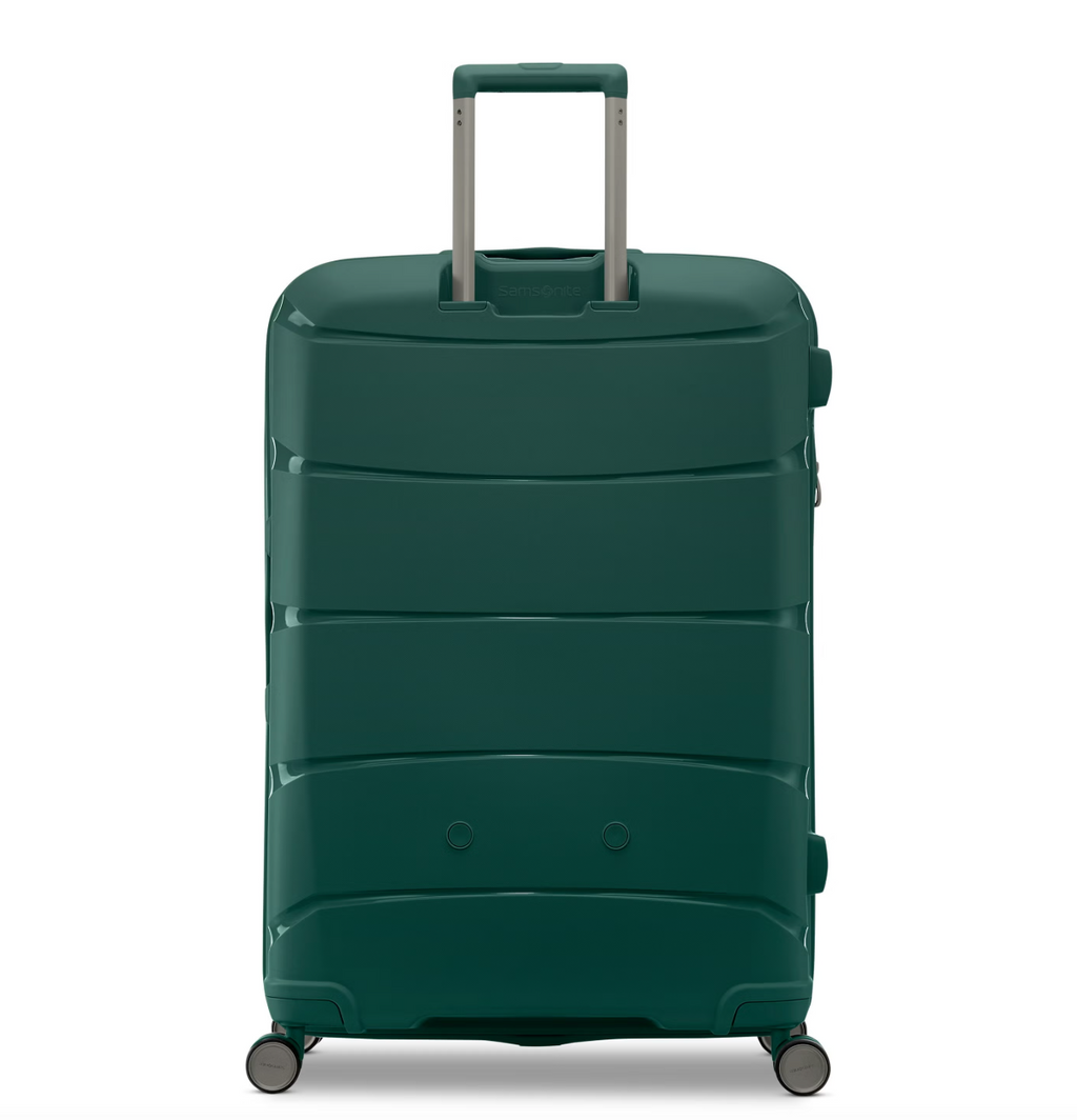 Samsonite Outline Pro Spinner Large