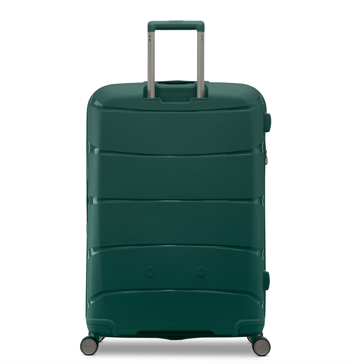 Samsonite Outline Pro Spinner Large