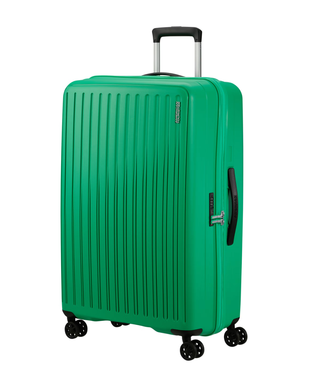 American Tourister Rejoy Spinner Large