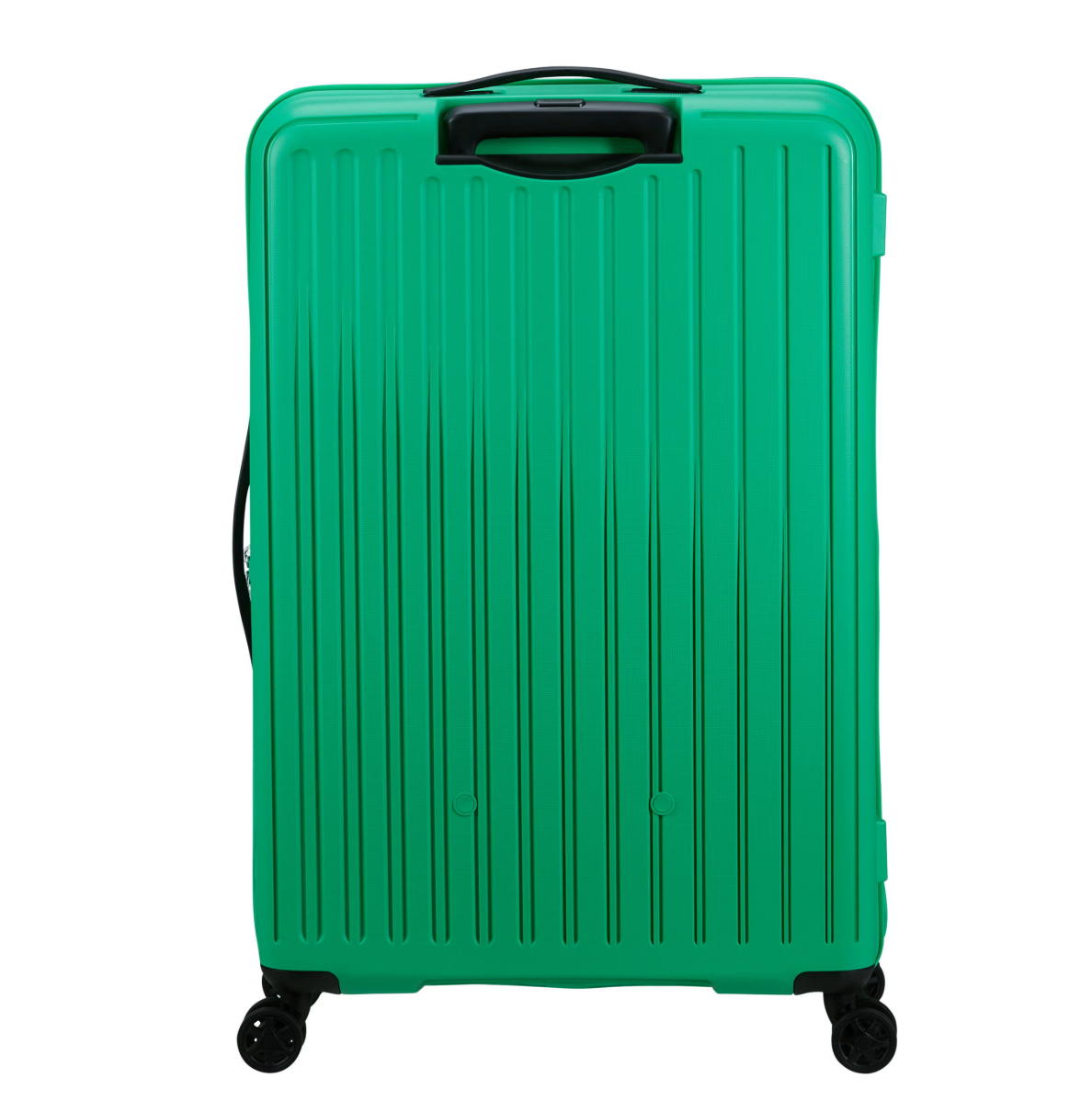 American Tourister Rejoy Spinner Large