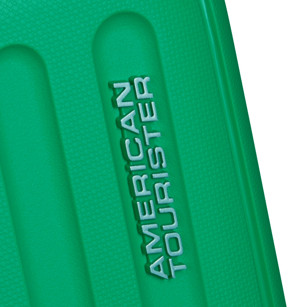 American Tourister Rejoy Spinner Large