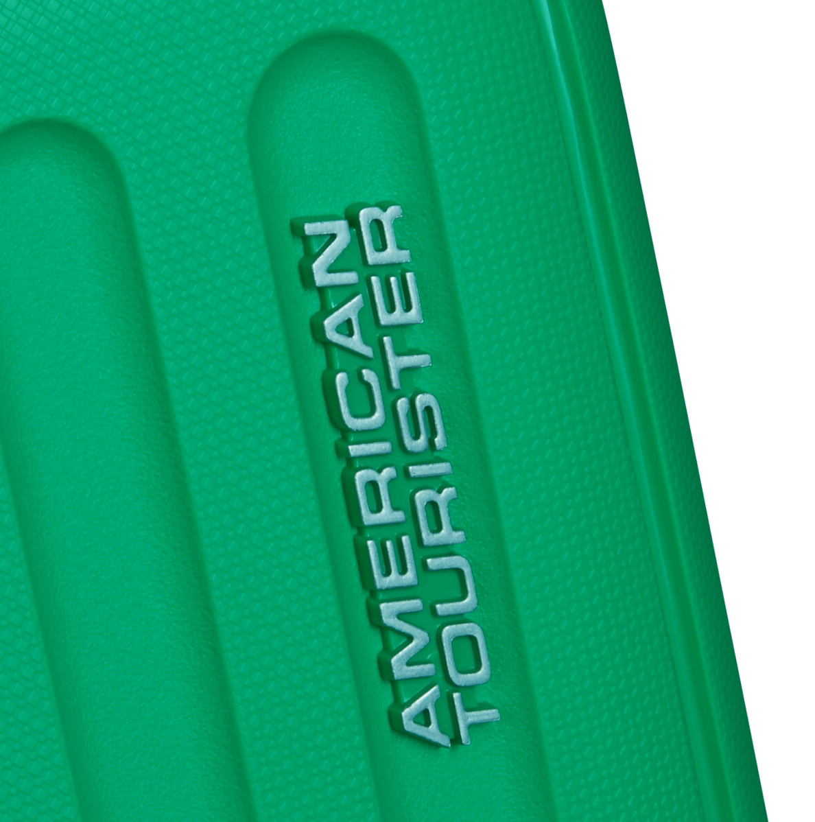 American Tourister Rejoy Spinner Large