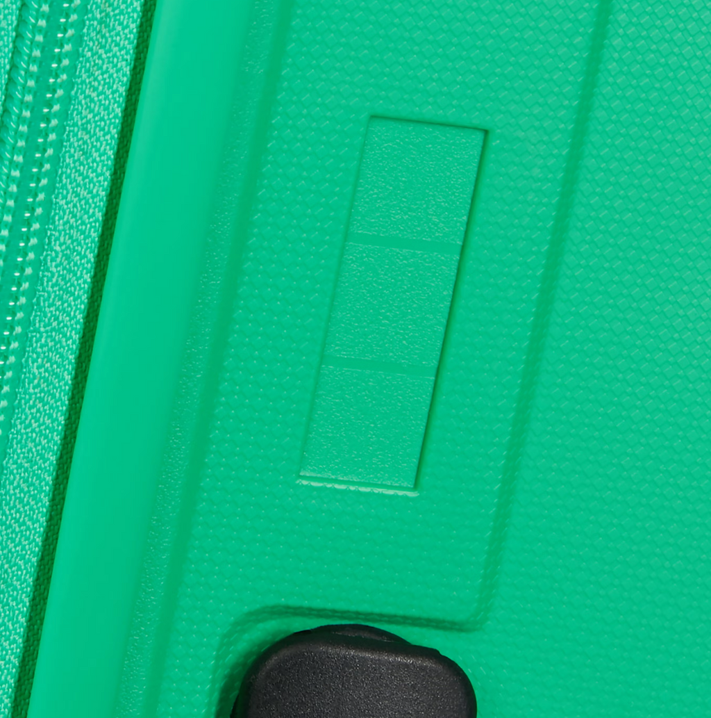 American Tourister Rejoy Spinner Large