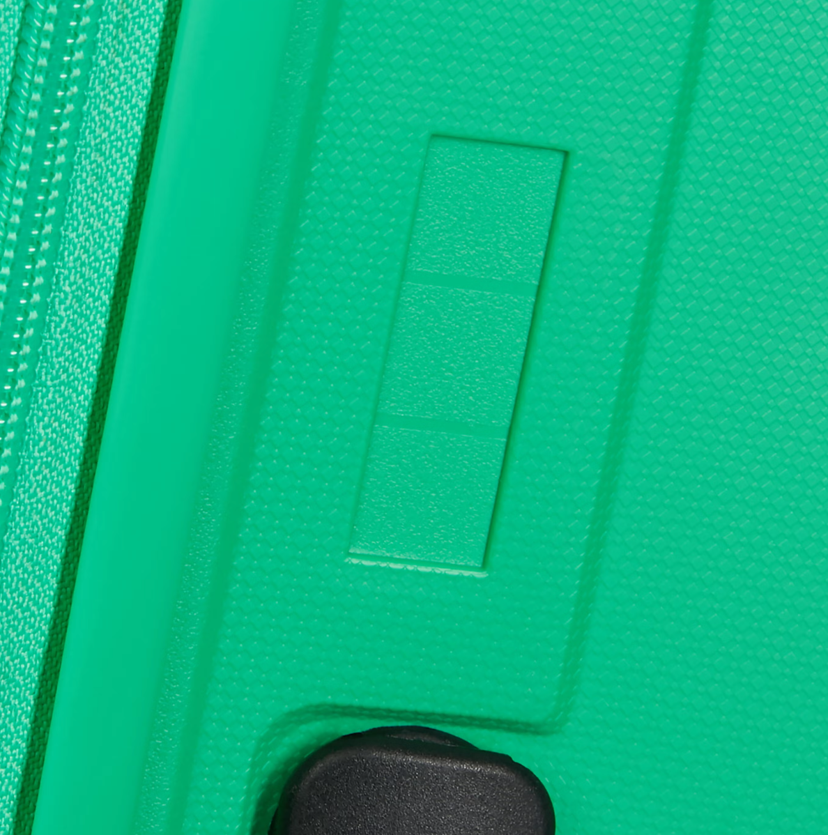 American Tourister Rejoy Spinner Large