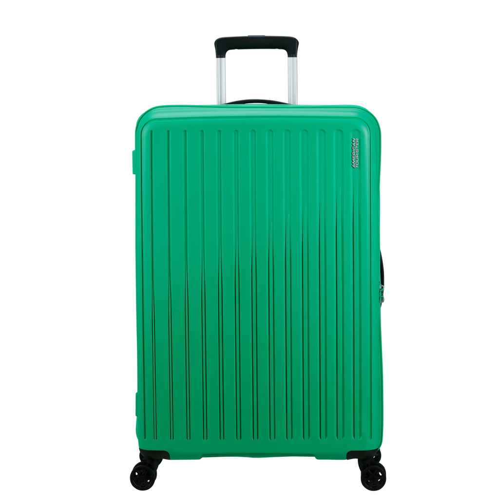 American Tourister Rejoy Spinner Large