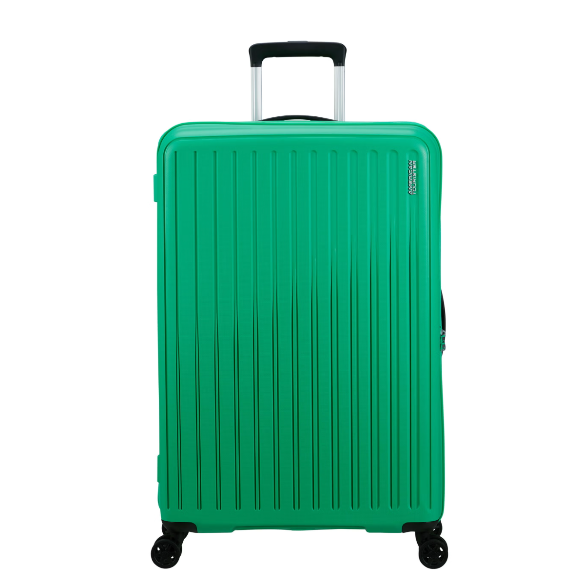 American Tourister Rejoy Spinner Large