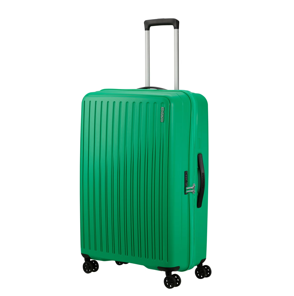 American Tourister Rejoy Spinner Large
