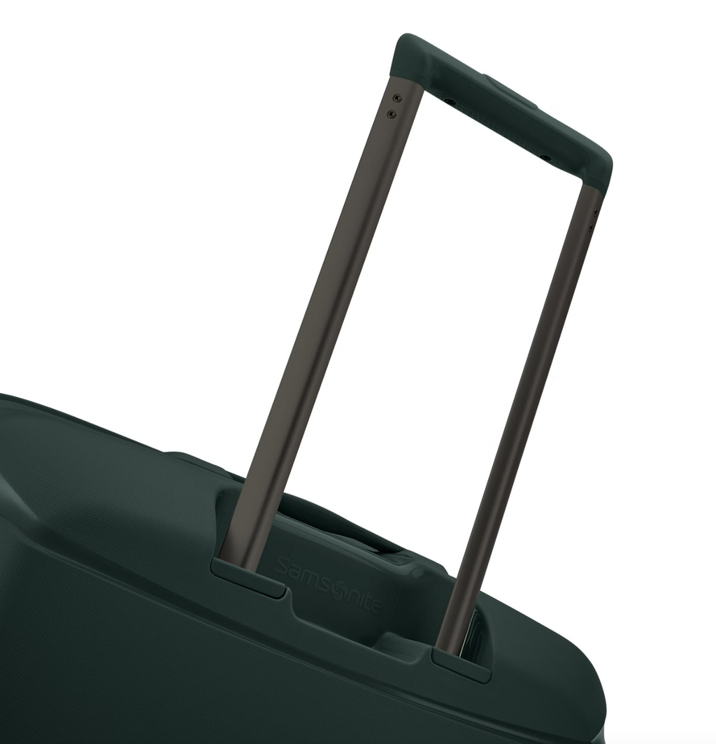 Samsonite Outline Pro Spinner Carry On