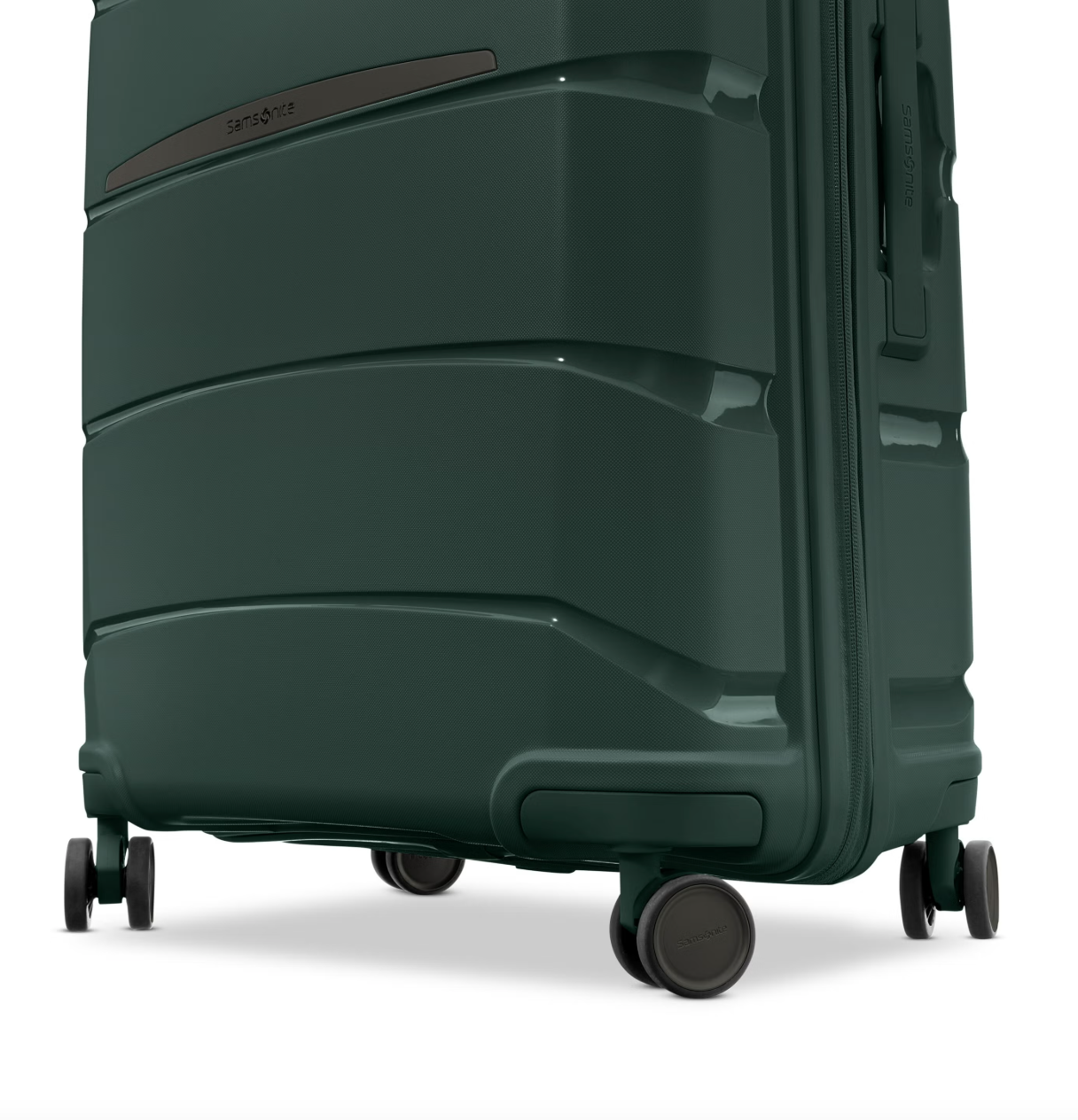 Samsonite Outline Pro Spinner Carry On